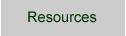 Resources